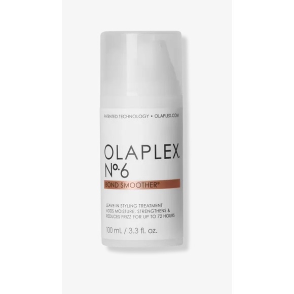 OLAPLEX Other - Olaplex no 6